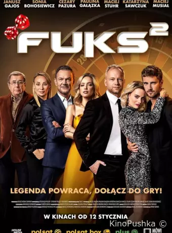 Fuks 2